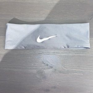 Nike Headband